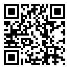 被p图成女生，我女装成为校花！ 超神打字