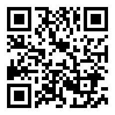 国运求生：开局扮演死亡外科医生 再上天榜