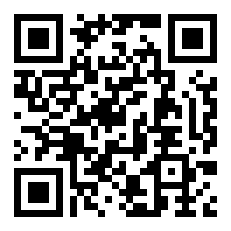 望闻问切,切的意思是什么