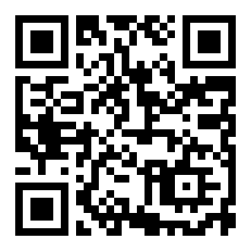 望尽天涯路什么意思（一眼望尽天涯路什么意思）