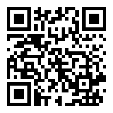 人在骑士，从怪人开始成神 僵尸大亨