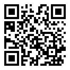 守望先锋2ns什么时候上线