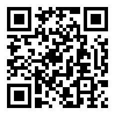 月族为什么被仙族驱逐