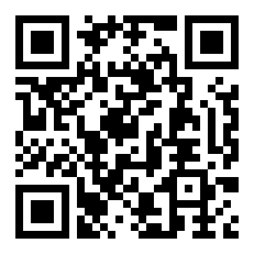 牧牛杖能干什么（暗黑3牛关怎么开）