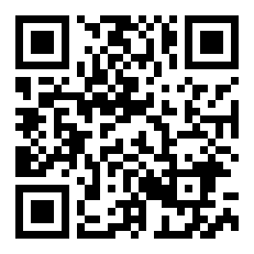 神赵云为什么只有2血