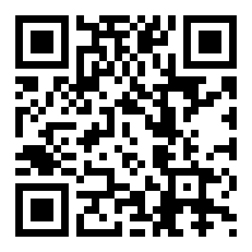 时之恋人什么时候再上架神秘商店