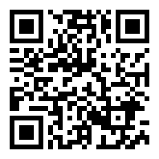 拉结尔墓园黑暗领主在哪（WOW灵魂之眼任务怎么做）