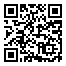 火影忍者水月最后结局