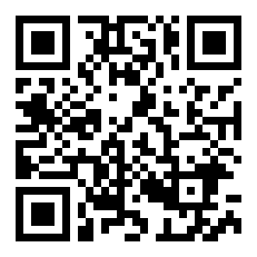 开局神机百炼，在女神卧室造机甲 咸鱼飞门