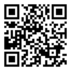 王者怎么换头（王者荣耀头像怎么快速显示）