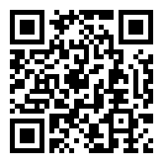 姆巴佩金靴奖（姆巴佩金靴奖奖金有多少）
