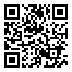 王者荣耀赵云技能怎么加（王者荣耀赵云boss教学和打法）