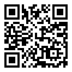 国破当日，我种出了武圣关羽 小猪要起飞
