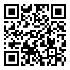 长期打羽毛球,为什么突然技术下降