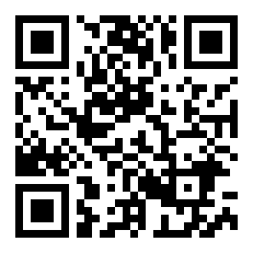 王者荣耀可以用什么样的头像（王者荣耀怎么换头像）