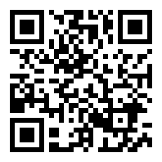 阿斯玛是鹿丸的谁