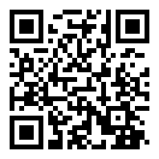 王者荣耀赛事战令多久更新一次（王者赛事战令的入口怎么没了）