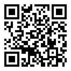 老夫子单挑老夫子最佳出装