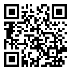 王者荣耀技巧（王者荣耀射手攻略）