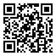 王者荣耀全国大赛等级介绍（王者荣耀分路段位是几个英雄）