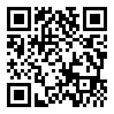 炉石传说雪花表情怎么获得，雪花表情特效获得方法攻略