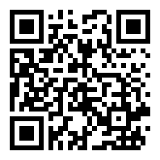 怎么获得艾琳（英雄联盟怎样获得艾琳）