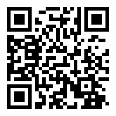 王者冒险之旅攻略（王者荣耀个人攻略怎么发）