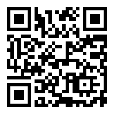 姑娘别出声，我在逃命 寄思量