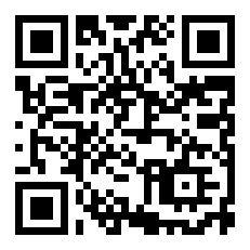 王者赛季s30开始时间（s26赛季孙悟空技能是不是改动过了）