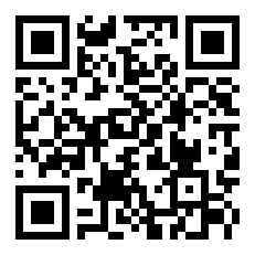 U23是什么意思（乌尔善为什么叫u23）