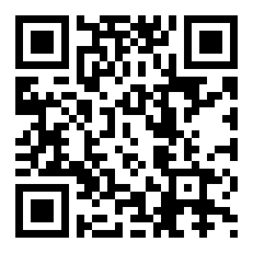 战斗名字简单霸气