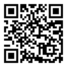 你是我的荣耀曹晶晶结婚第几集（吹牛成真戴珊珊和楚洋在一起了吗）