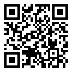 龙之谷95级后干什么（龙之谷里什么职业主要物理什么要主要魔法）