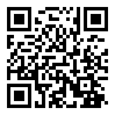 《魔兽世界》黑暗神殿简易攻略