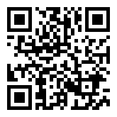 班凯罗为什么叫班切罗（保罗班切罗场均多少分）