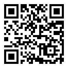 复合弓霍伊特对比马修斯哪个好（加里森马修斯身高臂展）