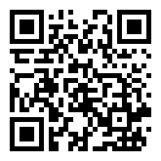 dnf宠物饲料怎么得（dnf宠物饲料怎么得）