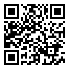 温州马拉松2023多少公里（温州马拉松第一名奖金多少）