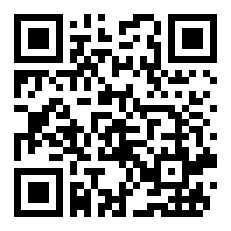 王朔老公（王朔为什么说自己是四川人）