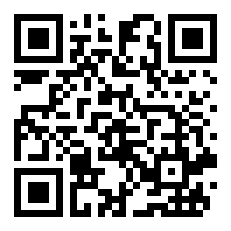 造型村的五星物语手办可动吗（五星物语动画有几部）