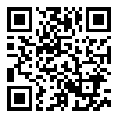 天使和恶魔有什么区别