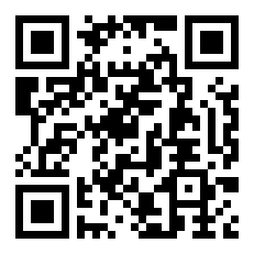 星际争霸世界冠军奖金是多少（星际争霸2iem冠军奖金多少）