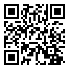 鬼谷八荒，不会吧！这么简单就登仙了 风灵影月