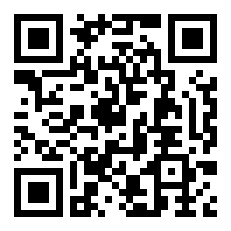 小予神什么水平（小予神的猫什么品种）