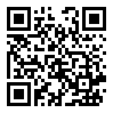 莫兰特隔扣詹姆斯成功了吗（詹姆斯隔扣加内特是哪场比赛）