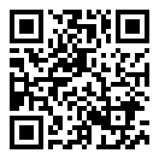 一见辄能诵的辄什么意思