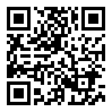 德莱厄斯主c出装