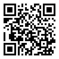 两口子结婚了可以重新举办婚礼吗