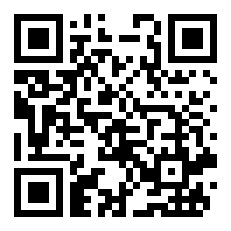 tgam是什么（2023年tga颁奖典礼在多久）