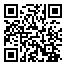 为什么伯德的地位高（拉里伯德当过教练吗）